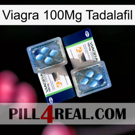 Tadalafil Viagra 100Mg viagra5